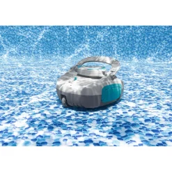 Robot pulitore piscina Bestway® AquaTronix™ G100