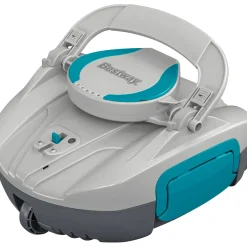 Robot pulitore piscina Bestway® AquaTronix™ G100
