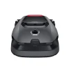 Robot tagliaerba a batteria Mova LiDAX Ultra 1000 m² nero