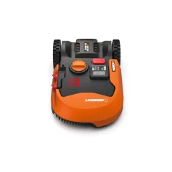 Robot tagliaerba a batteria Worx Landroid L2000 2000 m²