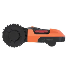 Robot tagliaerba a batteria Worx Landroid L2000 2000 m²