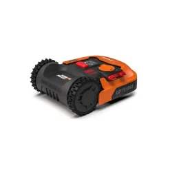 Robot tagliaerba a batteria Worx Landroid M700 700 m²
