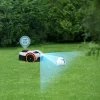Robot tagliaerba a batteria Segway Navimow 600 m²