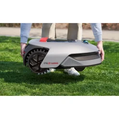Robot tagliaerba a batteria Dreame A1 Pro 2000 m²
