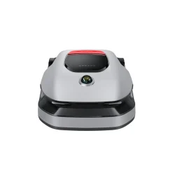 Robot tagliaerba a batteria Dreame A1 Pro 2000 m²