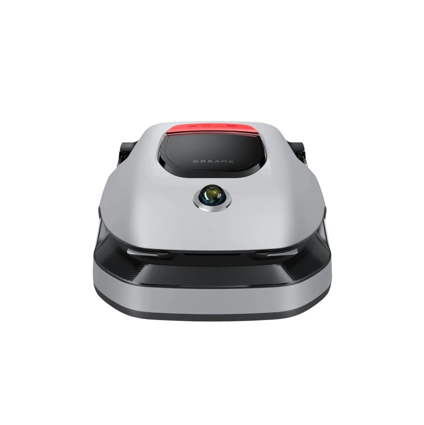 Robot tagliaerba a batteria Dreame A1 Pro 2000 m²