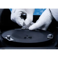 Robot tagliaerba a batteria Dreame A1 Pro 2000 m²