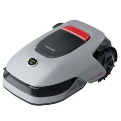 Robot tagliaerba a batteria Dreame A1 Pro 2000 m²