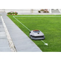 Robot tagliaerba a batteria Dreame A1 Pro 2000 m²