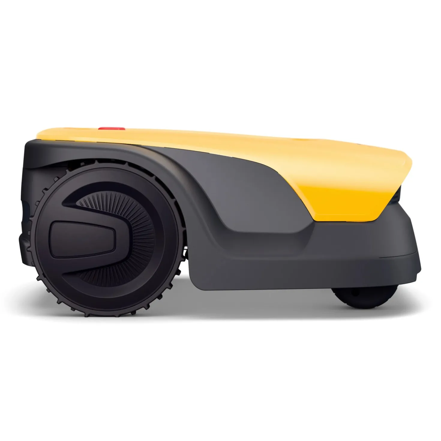 Robot tagliaerba a batteria Stiga 6V 600 m²