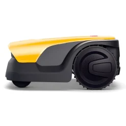 Robot tagliaerba a batteria Stiga 6V 600 m²