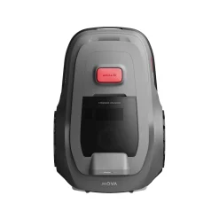 Robot tagliaerba a batteria Mova ViAX 300 m² nero