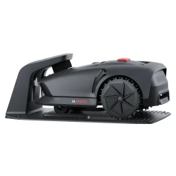 Robot tagliaerba a batteria Dreame Mova 600 m²