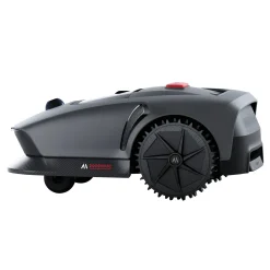Robot tagliaerba a batteria Dreame Mova 600 m²