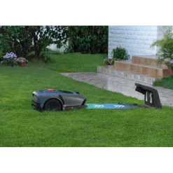 Robot tagliaerba a batteria Dreame Mova 600 m²