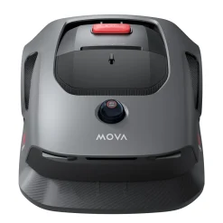 Robot tagliaerba a batteria Dreame Mova 600 m²