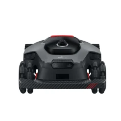 Robot tagliaerba a batteria MOVA LiDAX Ultra AWD 1000 mq senza filo perimetrale