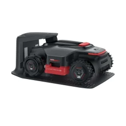 Robot tagliaerba a batteria MOVA LiDAX Ultra AWD 1000 mq senza filo perimetrale