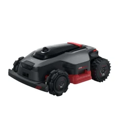Robot tagliaerba a batteria MOVA LiDAX Ultra AWD 1000 mq senza filo perimetrale