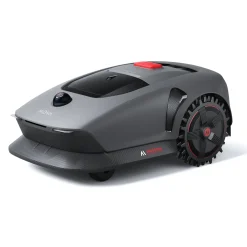 Robot tagliaerba a batteria Dreame Mova 1000 m²