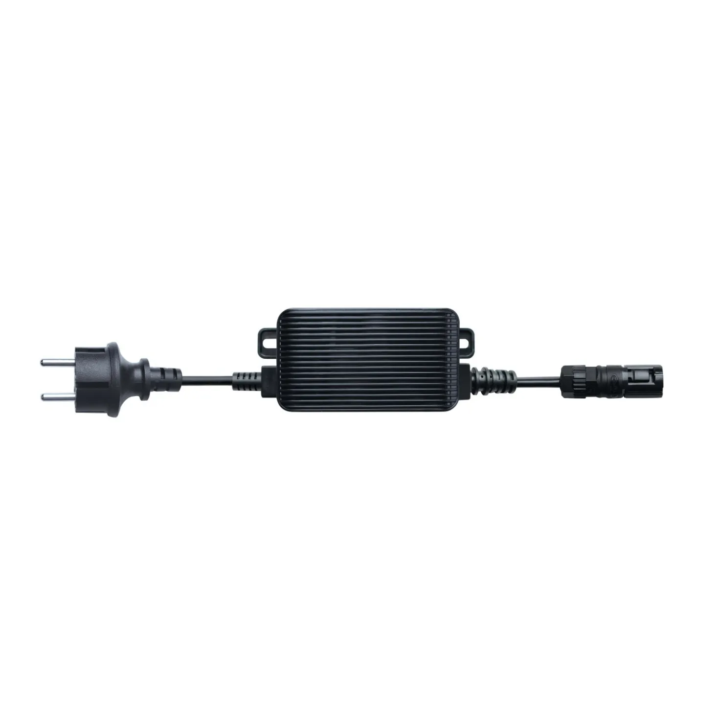 Robot tagliaerba a batteria Mova 600 + Garage 600 m²