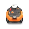 Robot tagliaerba Worx Landroid Vision Cloud 650 mq