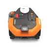 Robot tagliaerba Worx Landroid Vision Cloud 1200 mq