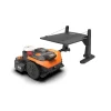 Robot tagliaerba Worx Vision Cloud WR308E fino a 800 m²