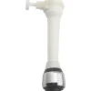 Rompigetto con tubo snodabile M22/24