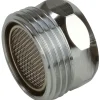 Rompigetto filettato Gardena M 22x1