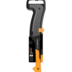 Roncola WoodXpert XA3