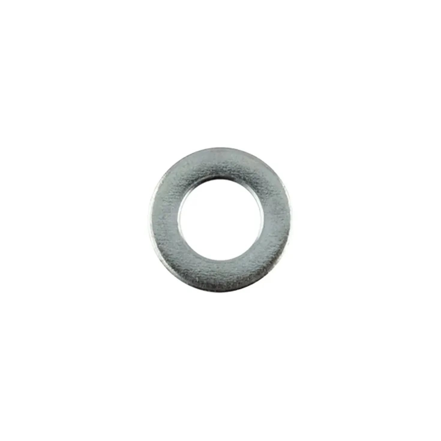 Rondella din 125-a zincata mm 8,4x17 pz12