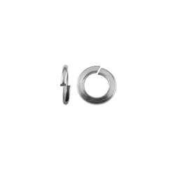 Rondella grower acciaio inox din 127-b 6 mm 8 pz