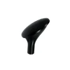 Rosetta per annaffiatoio Stefanplast 6-9 l