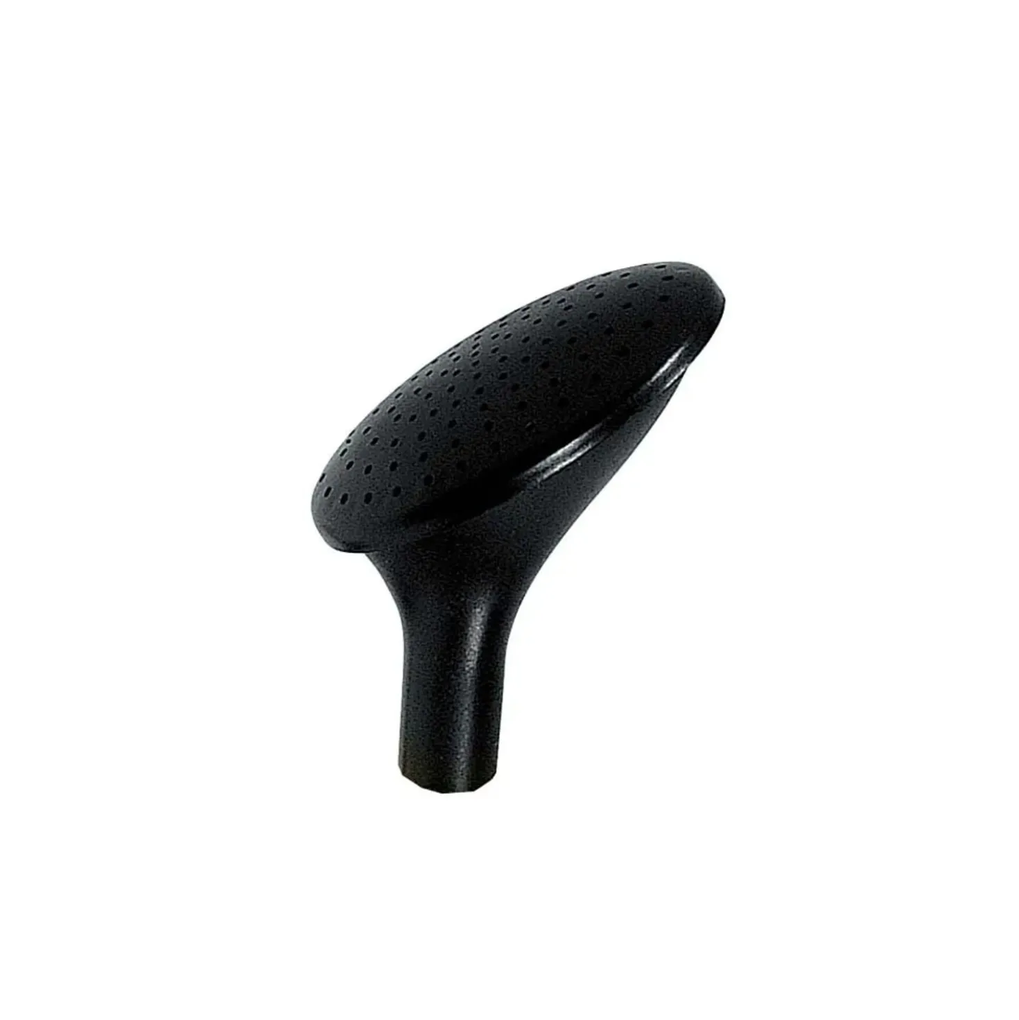Rosetta per annaffiatoio Stefanplast 6-9 l