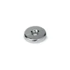 Rosone 12-18 cromo