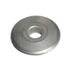 Rotella di ricambio per tagliapiastrelle metallo duro LUX-TOOLS Classic Ø 20 mm