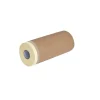 Rotolo di carta Nespoli con nastro 0,3x20 m