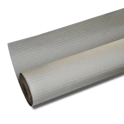 Rotolo di cartone ondulato 1x16 m