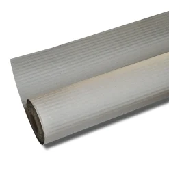 Rotolo di cartone ondulato 1x16 m
