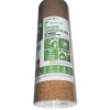 Rotolo di sughero supercompresso 10x0,5 m x 2 mm