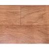 Rotolo pavimentazione in PVC Lame Bahia 200 cm al taglio