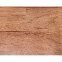 Rotolo pavimentazione in PVC Lame Bahia 200 cm al taglio
