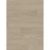 Rotolo per pavimenti da esterno in PVC Gerflor rovere alpino naturale 2x30 mt