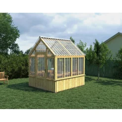 Rotolo profilo in vetroresina ondulato Onduline 2x5 m neutro