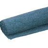Rotolo protezione feltro 1x25 m