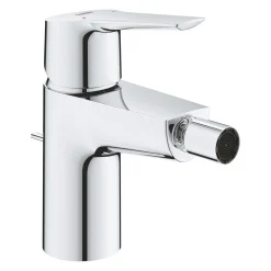 Rubinetto bidet con risparmio energetico Grohe Start