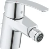 Rubinetto monocomando Grohe Start