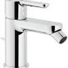 Rubinetto per bidet eco Abc e87119/1 cromo