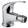 Rubinetto per bidet Fast cromo